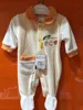 /product-detail/1pc-baby-romper-mutli-color-designs-50031812205.html
