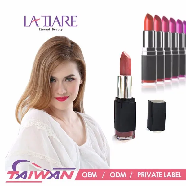 223 Private label cosmetics lipstick wholesale makeup.jpg