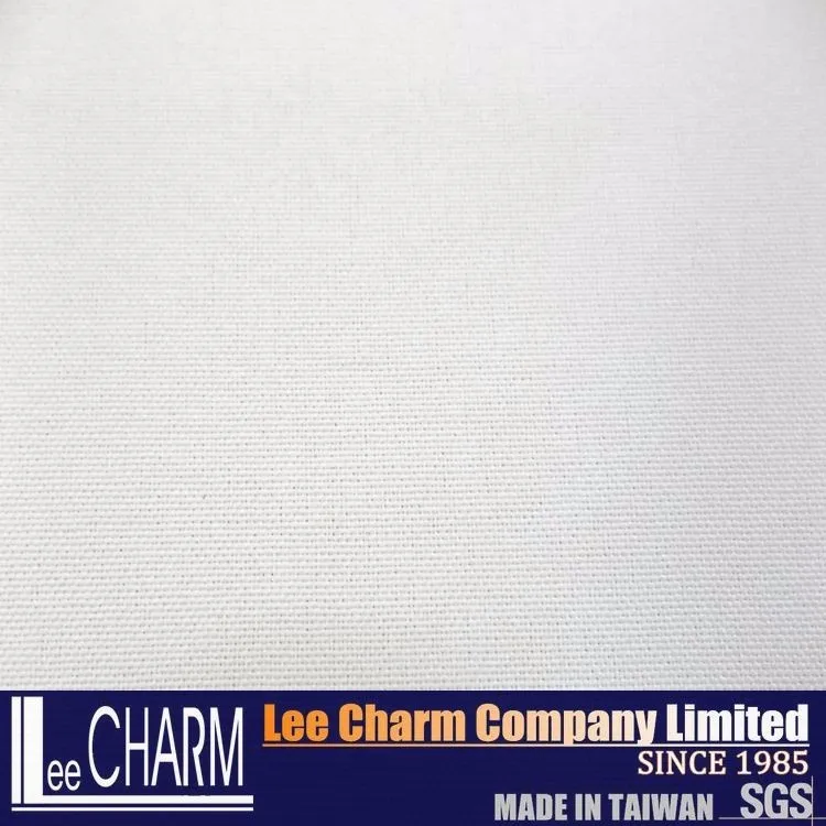 LEE CHARM-HP6286C-1 (2).JPG