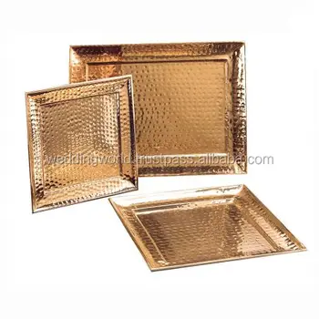 Wedding Event Tray Decorative Trays For Indian Wedding View Decorative Trays For Indian Wedding Wedding World Product Details From Wedding World On Alibaba Com