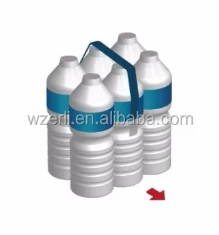 carry handle applied on top.jpg