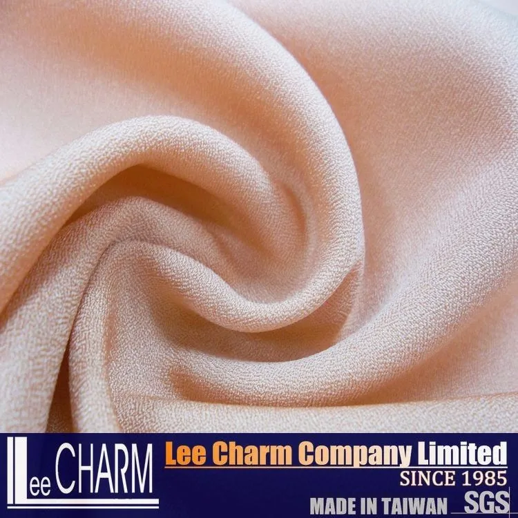 LEE CHARM-LCL169 (2).JPG