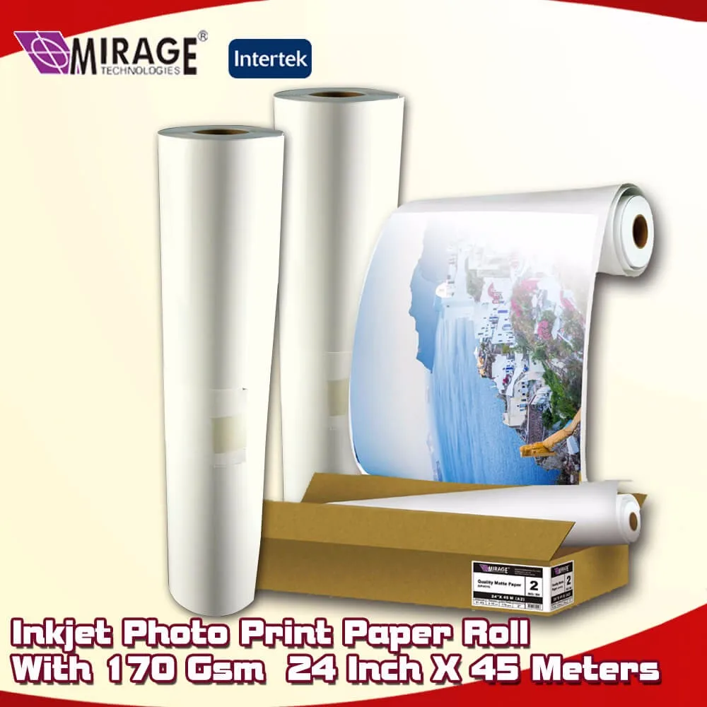 3Upsilon WFP paper rolle A03