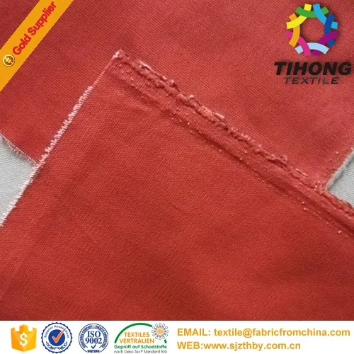 canvas fabric22