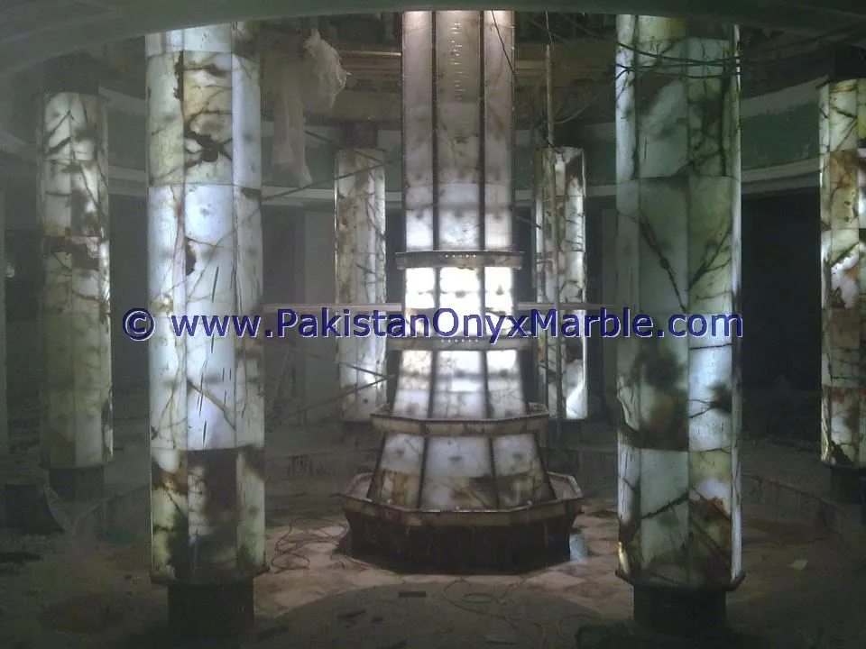 onyx-columns-light-green-onyx-pillars-carving-columns-round-hollow-columns-onyx-stone-roman-column-decorative-pillars-and-columns-02.jpg