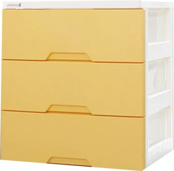 Modern Wide Plastic Storage Cabinet Drawer Buy Plastic Storage