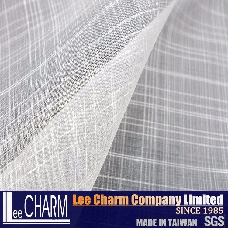 LEE CHARM-LCSH016 (7).JPG