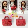/product-detail/12-inch-doll-handbags-doll-size-red-fashion-handbags-50029663225.html