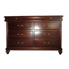 Promoción Muebles De Tocador, Compras online de Muebles De Tocador