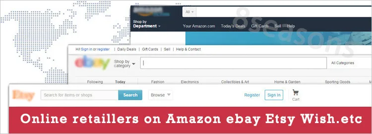 Raffia Paper Jewelry Ribbon Cord Dark green 0.2mm, 4.0mm-8.0mm, 2 Rolls (Approx 20 M/Roll)