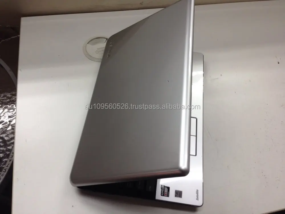 VENTA ORDENADOR PORTATIL venta ordenador portatil: