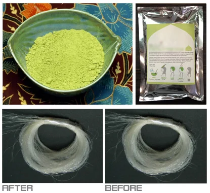 hair_mask_a