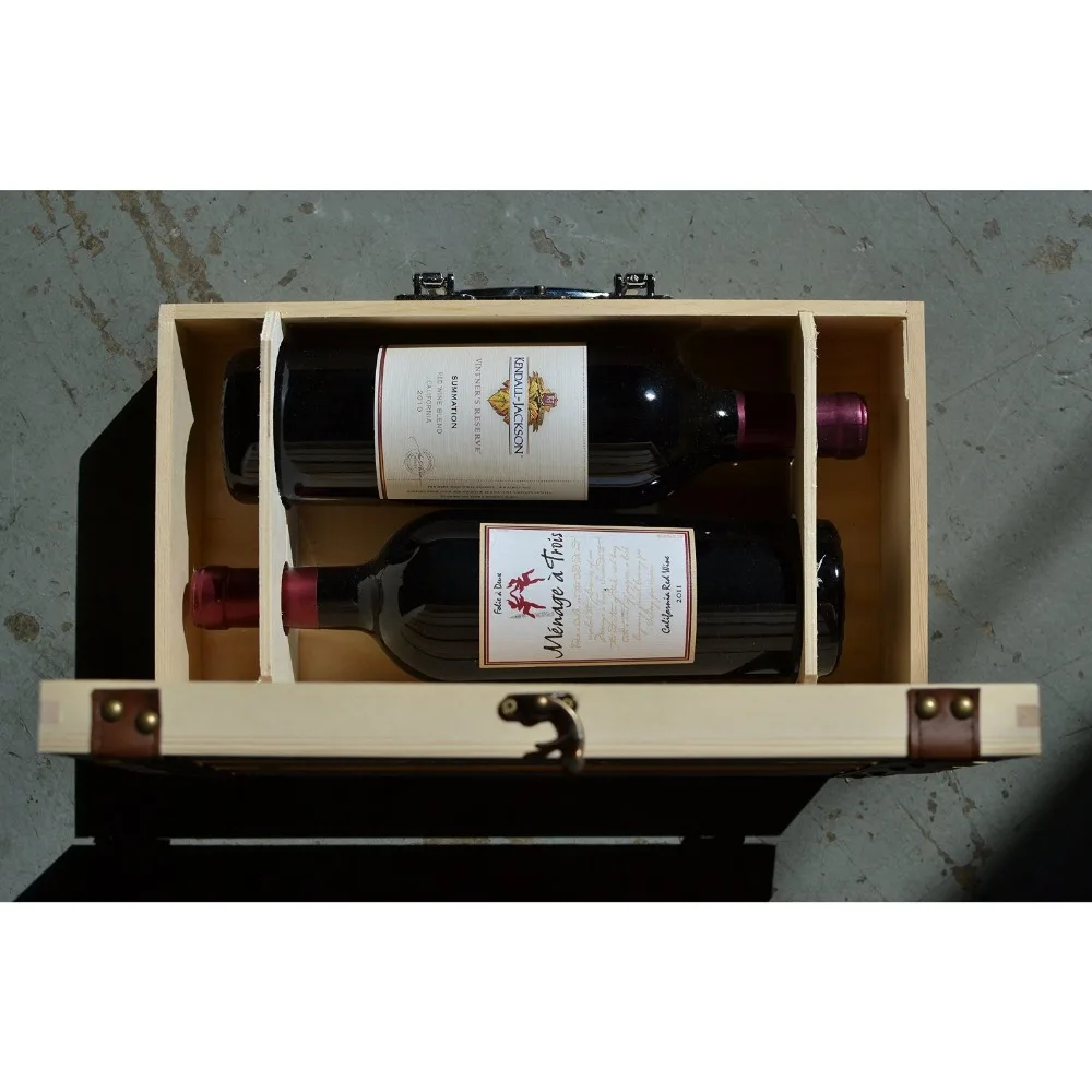Wooden Wine Boxes For Sale Wooden Wine Racks With Lid Buy Wood Wine Boxes,Wooden Wine Crate