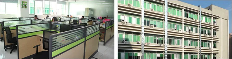 PVC Confetti Party Decorations Wedding Alphabet "Party" At Random