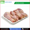 /product-detail/cheap-and-a-grade-frozen-chicken-from-brazil-50011475593.html