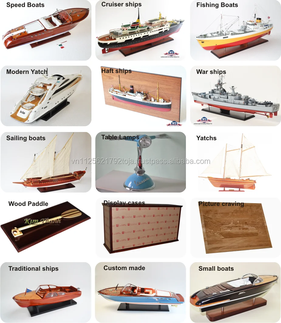 all industries  gifts & crafts  crafts  nautical crafts