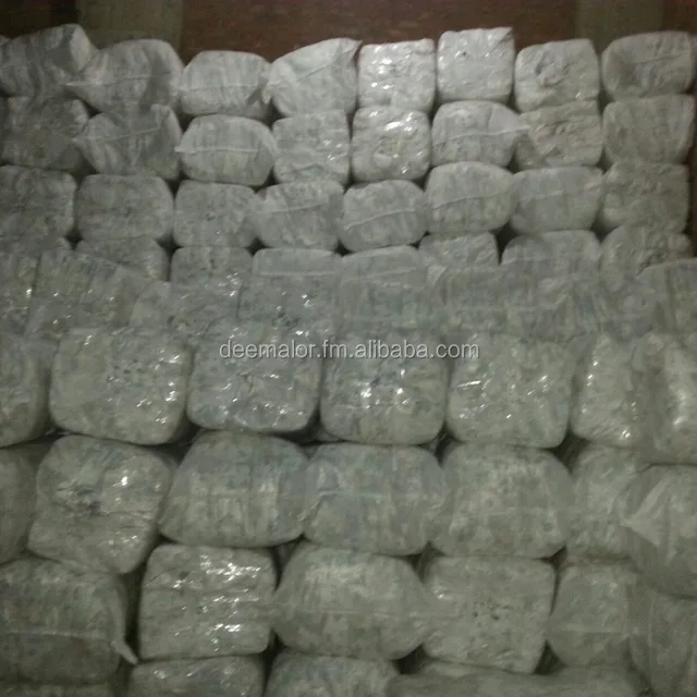diaper bales canada