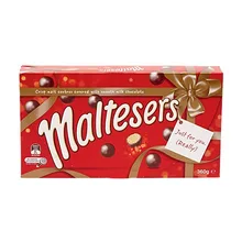 Maltesers 175Рі