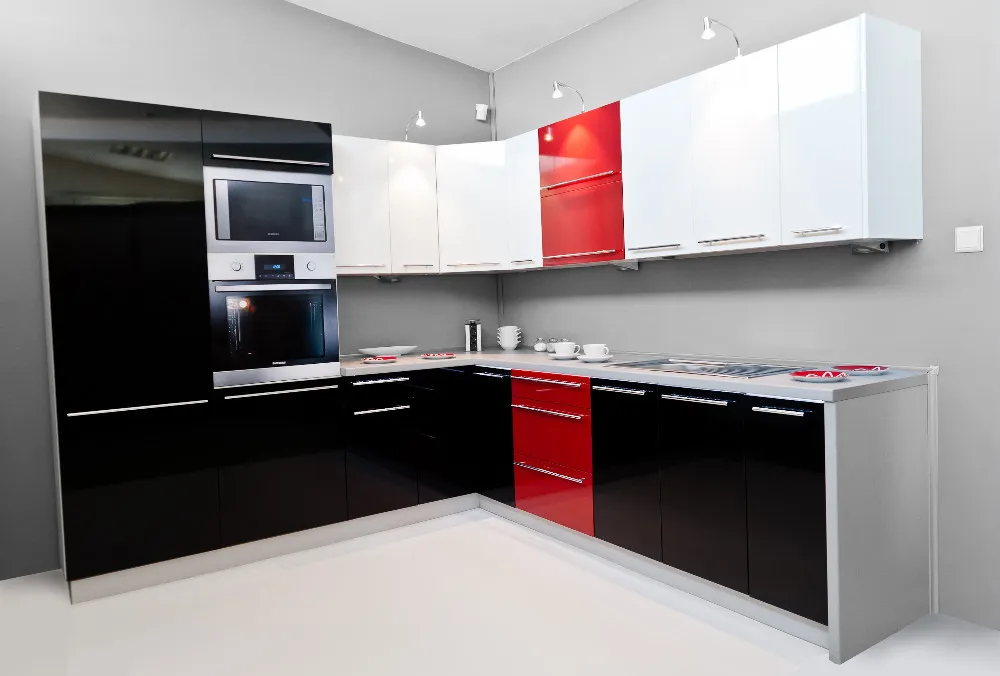 Kitchen Cabinets Quick Delivery poland kitchen cabinet kitchen furniture, poland kitchen cabinet Kitchen Cabinets Quick Delivery poland kitchen cabinet kitchen furniture, poland kitchen cabinet