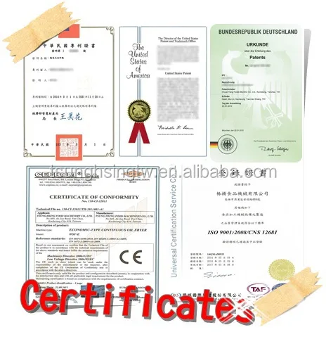 Certificate.jpg