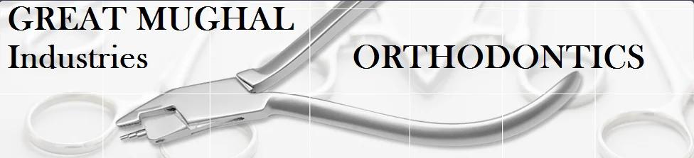 home-banner-2.png