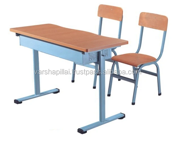 Classroom Table And Chairs low cost classroom tables and chairs - buy cheap tables and chairs Classroom Table And Chairs low cost classroom tables and chairs - buy cheap tables and chairs