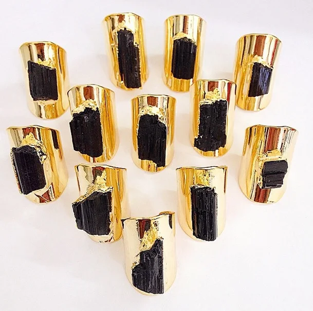 tourmaline cuff.jpg