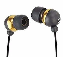 WF-6504 RCA to 3.5mm plug Cable - ANKUX.COM