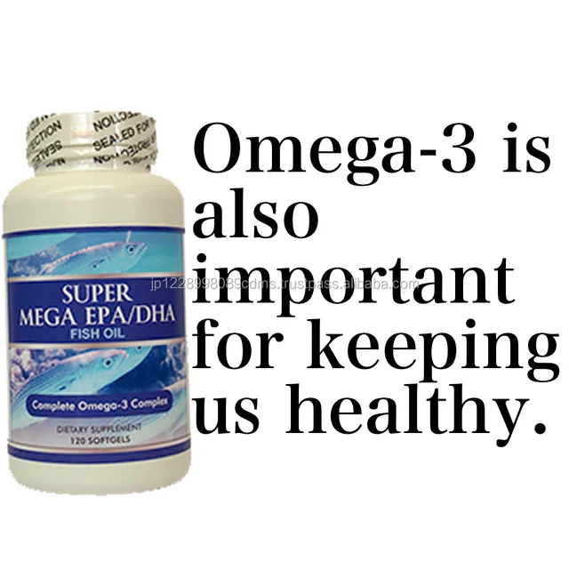  Unlock the Benefits of Nordic Naturals for Pets: Premium Omega-3 Supplements for Optimal Health