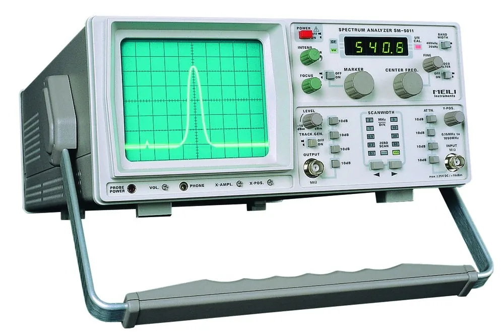 SM-5011-3.jpg