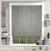 /product-detail/new-pleated-jute-paper-blinds-50026296503.html