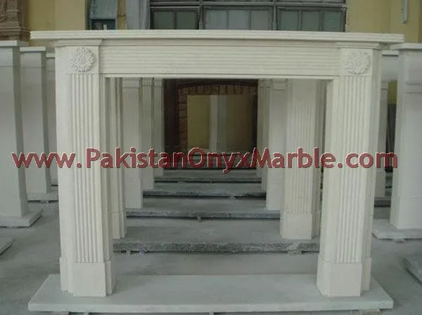 marble-fireplaces-white-beige-black-gold-marble-23.jpg