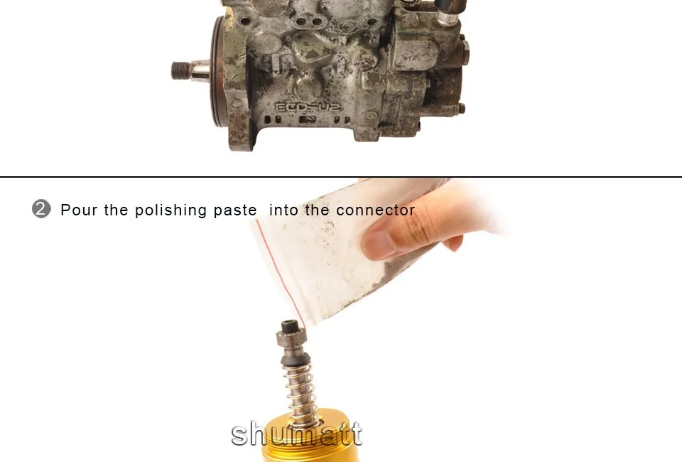 HTB10CBhLpXXXXceXFXXq6xXFXXXp.jpg
