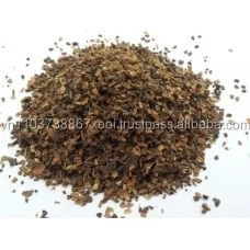 COFFEE HUSK 2017 - VERY HIGH QUALITY AND COMPETITIVE PRICE FOR EXPORT (Whatsapp 84 1683 655 628)