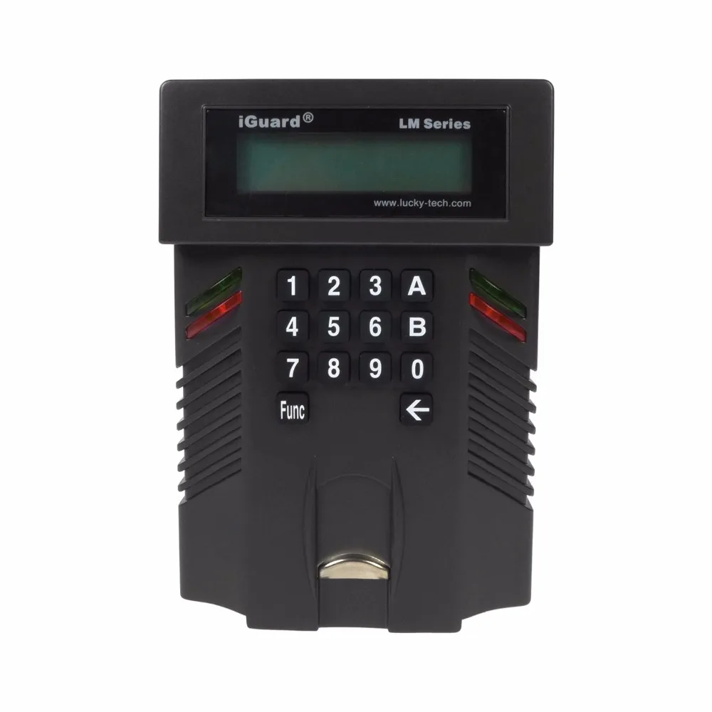 biometric gsm network time attendance