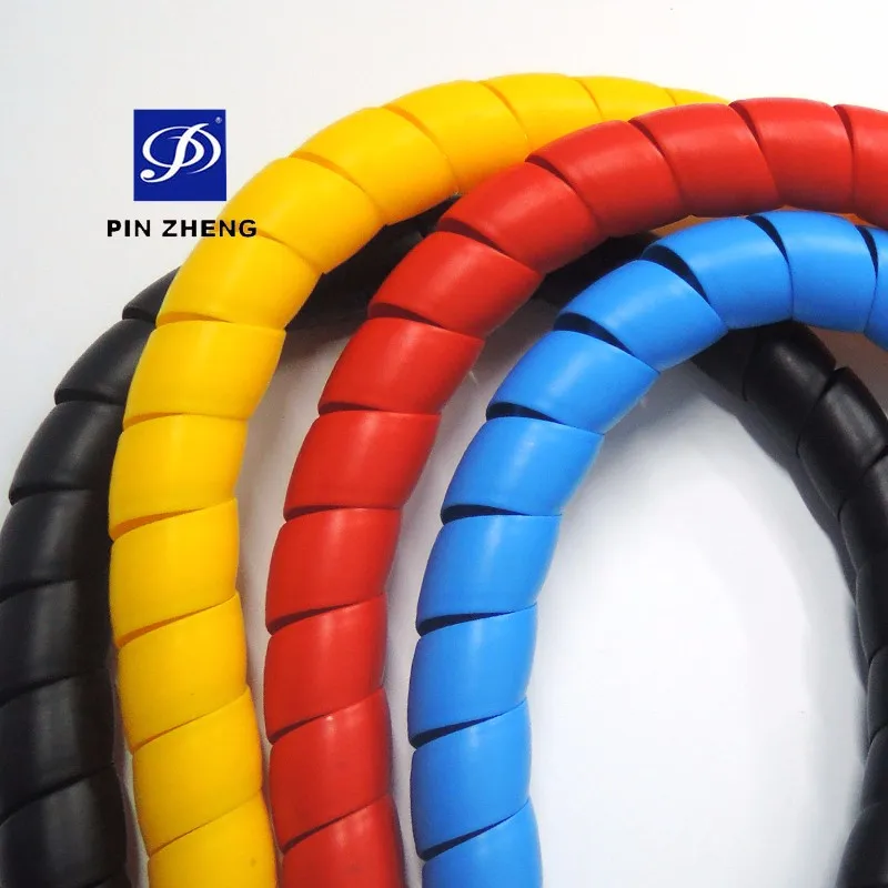 7*16mm Epdm Rubber Coolant Heater Hose High Quality Buy Epdm Rubber