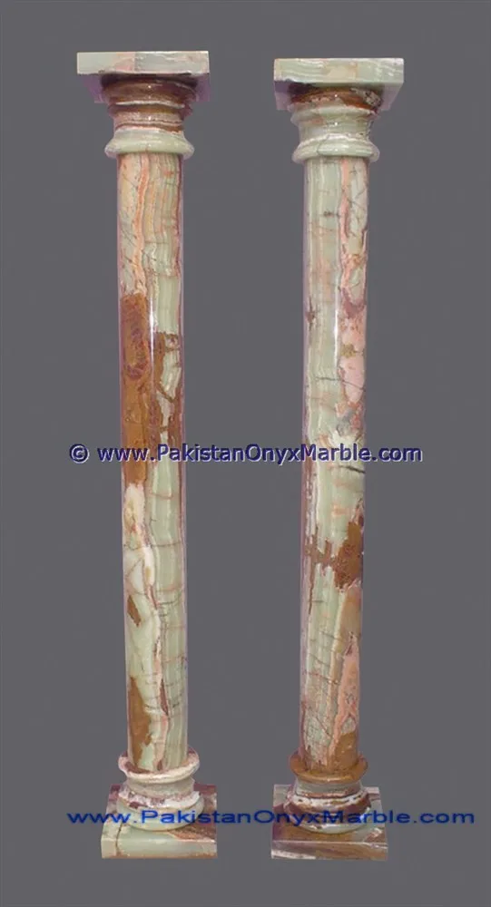 onyx-columns-light-green-onyx-pillars-carving-columns-round-hollow-columns-onyx-stone-roman-column-decorative-pillars-and-columns-03.jpg