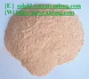 /product-detail/dried-shrimp-shell-powder-animal-feed-powder-50019486902.html