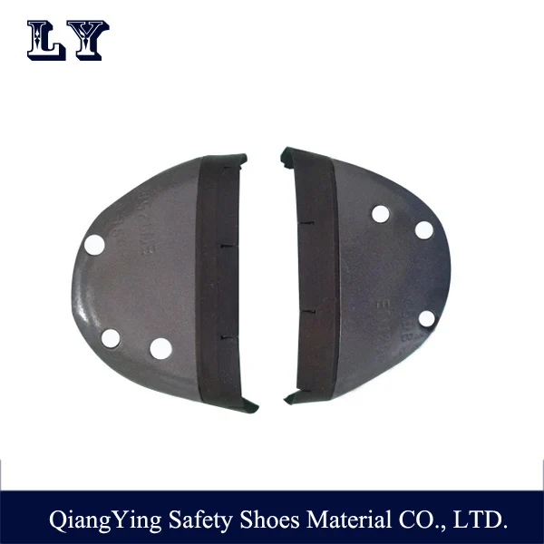 screwfix steel toe caps
