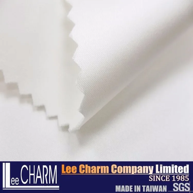LEE CHARM-LCL272 (9).JPG