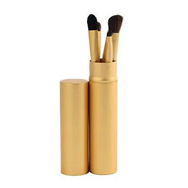 portable makeup brush