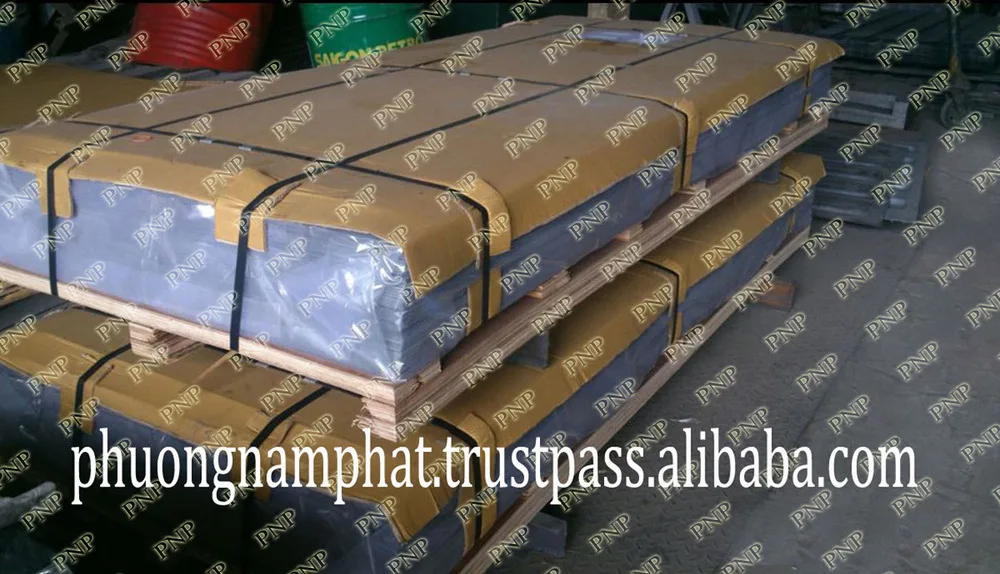 container+roof+panel+in+vietnam.JPG