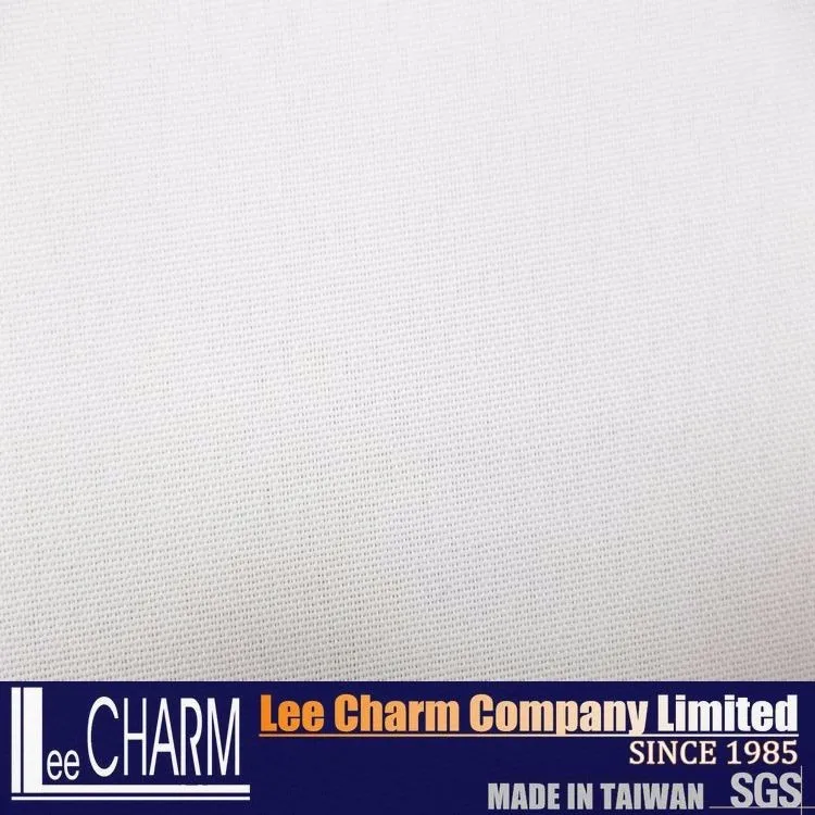 LEE CHARM-P6286-1 (1).JPG