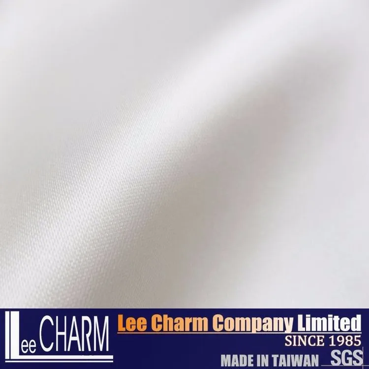 LEE CHARM-LCL272 (6).JPG