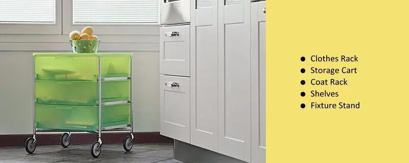 Storage cart.jpg