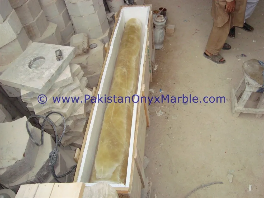honey-onyx-pillars-carving-columns-round-hollow-columns-onyx-stone-roman-column-decorative-pillars-and-columns-03.jpg