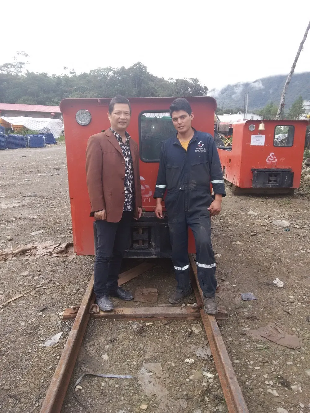 service engineer in Bolivia.jpg