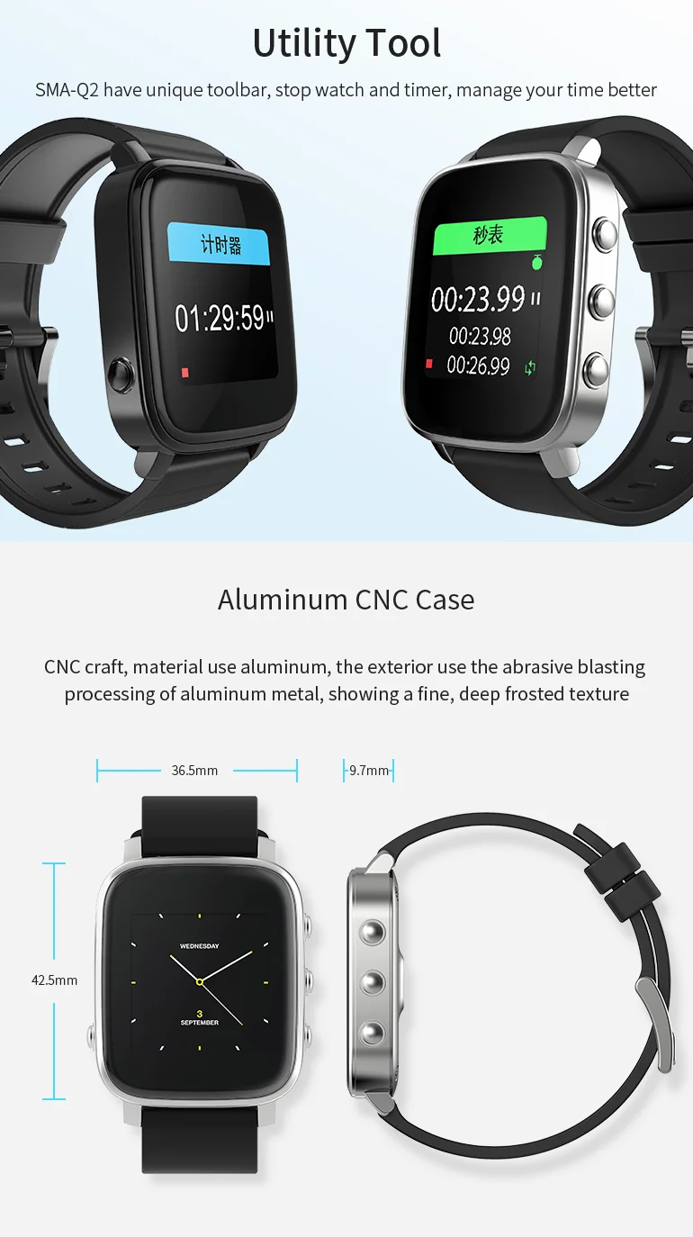 SMA-Q2 06