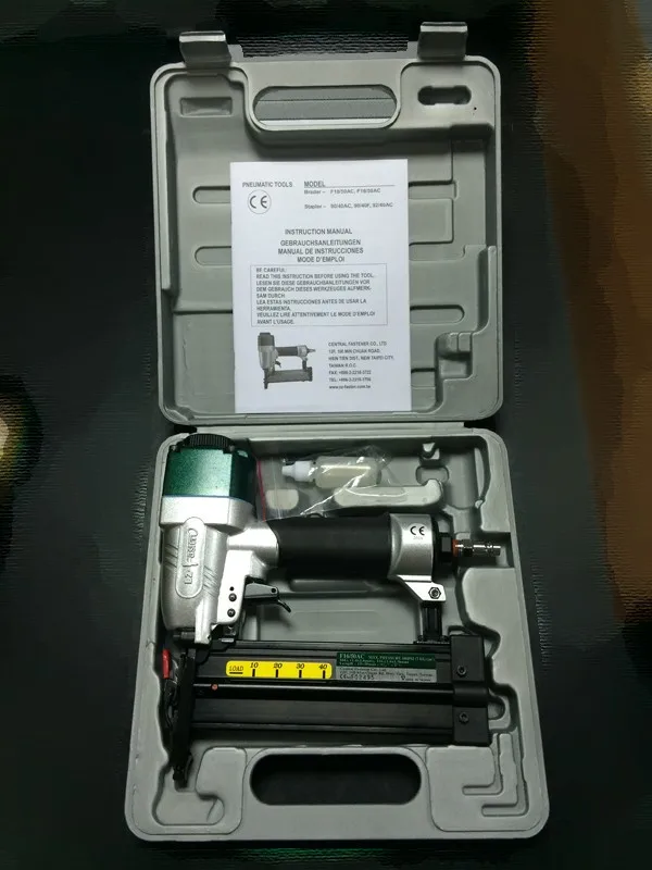 Picture Frame Brad Nailer Nail Gun Frame Assembly Concrete Finish Nailer F1650ac Buy Picture