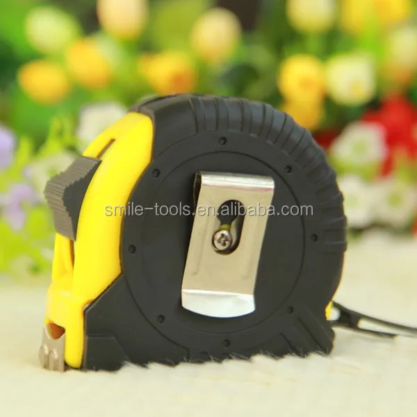 high quality plastic factory direct customized steel superior